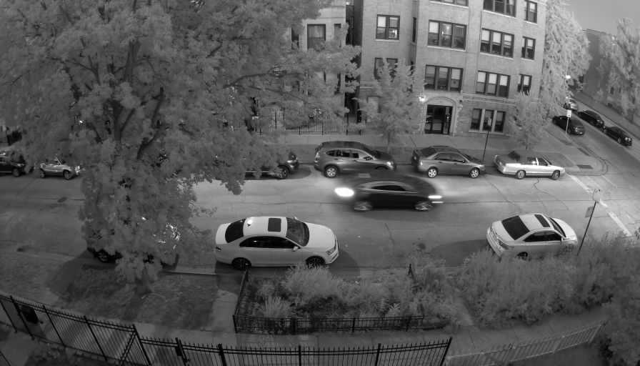 Reolink Camera One_00_Reolink Home Hub One_20250901194446.jpg